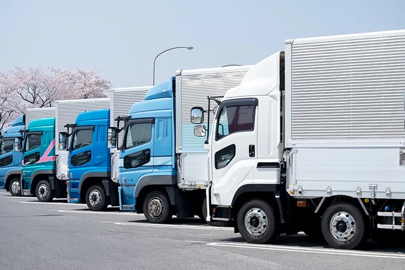 M社様からのお声